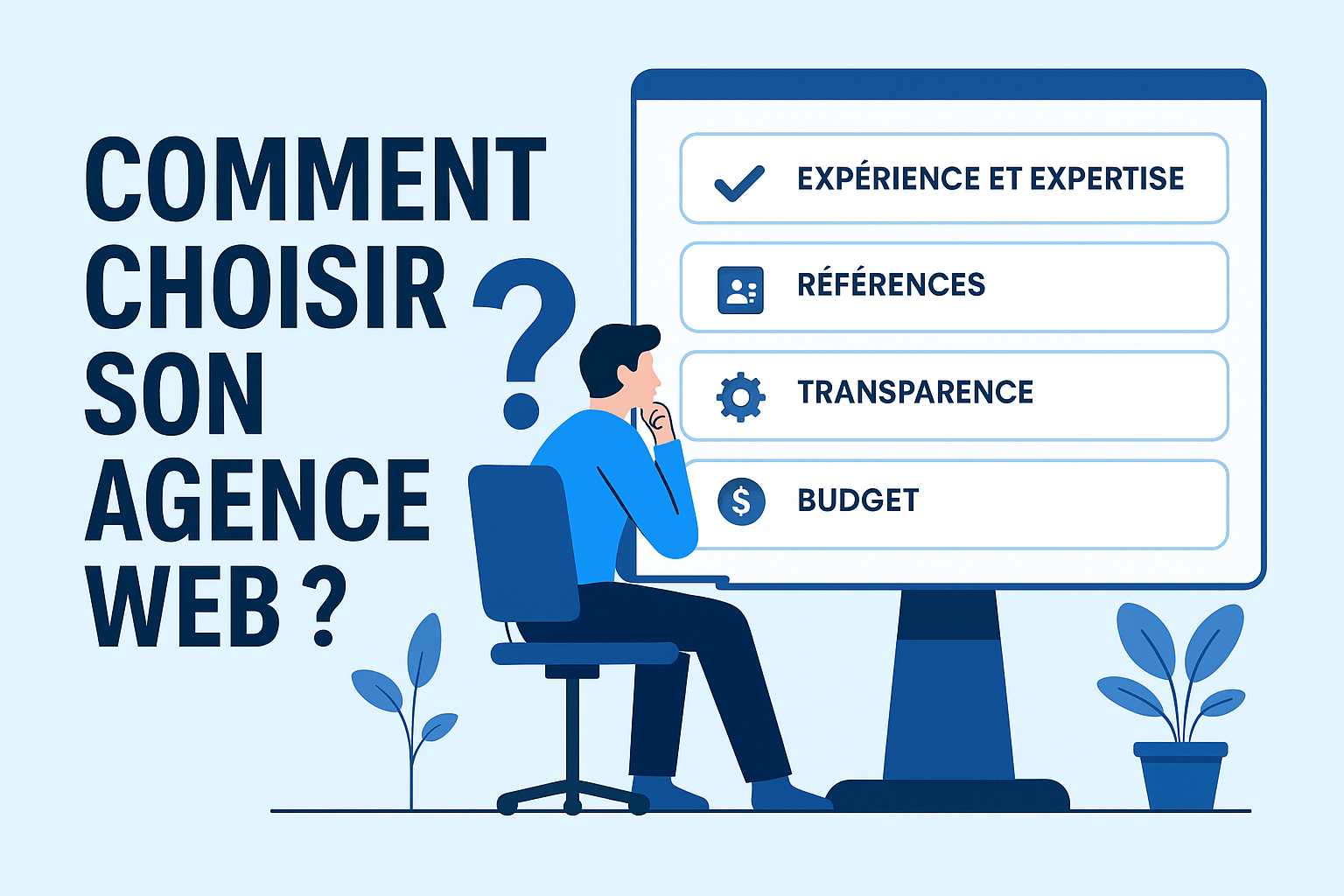 conseil-choix-agence-web conseil-choix-agence-web
