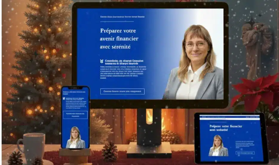site wordpress a sherbrooke